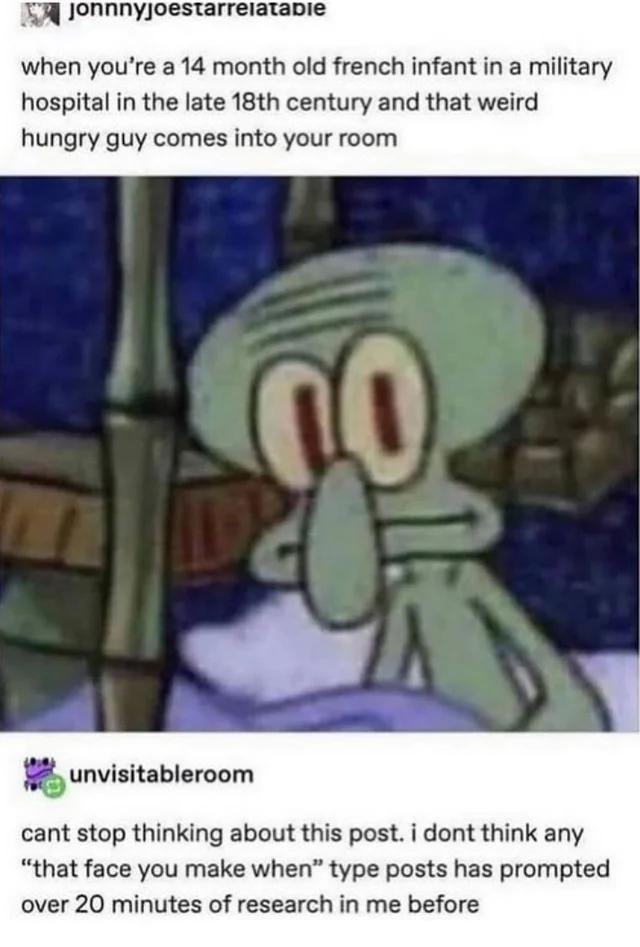 ShitpostGateway tweet media