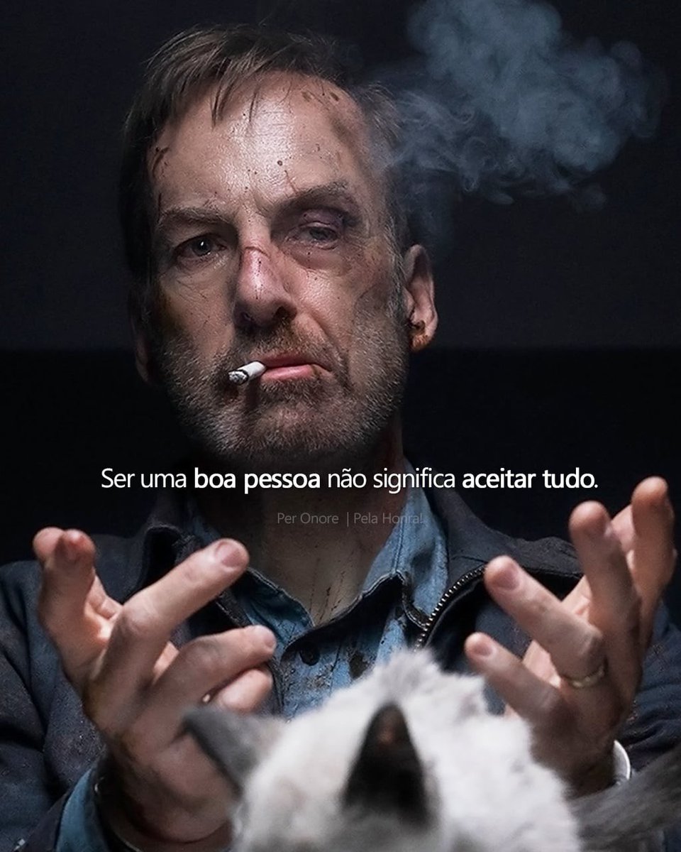 PerOnore's tweet photo. https://t.co/plSN0bpbHZ