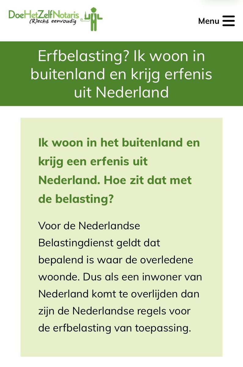 Gekheid op stokjes | leukste boek voor 2026! tweet media