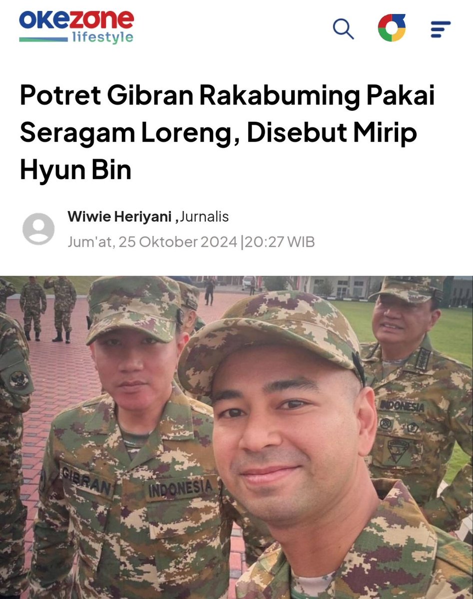 Jejak digital. tweet media