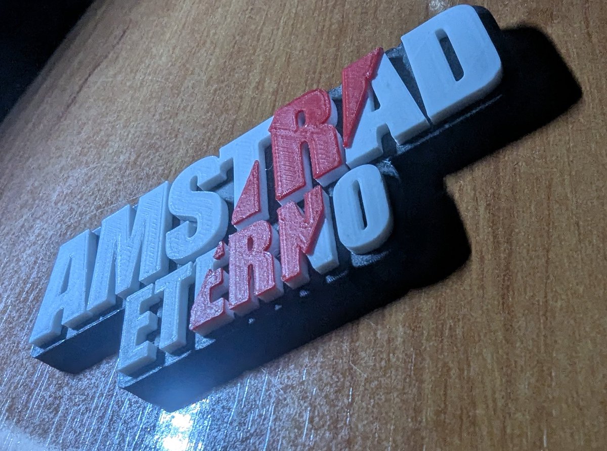 Raúl Ortega Palacios tweet media