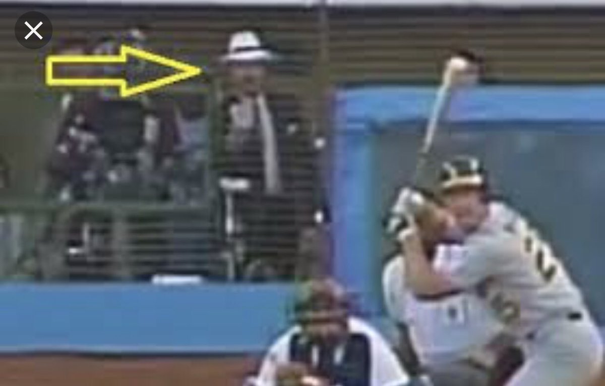 Bob Lochel tweet media