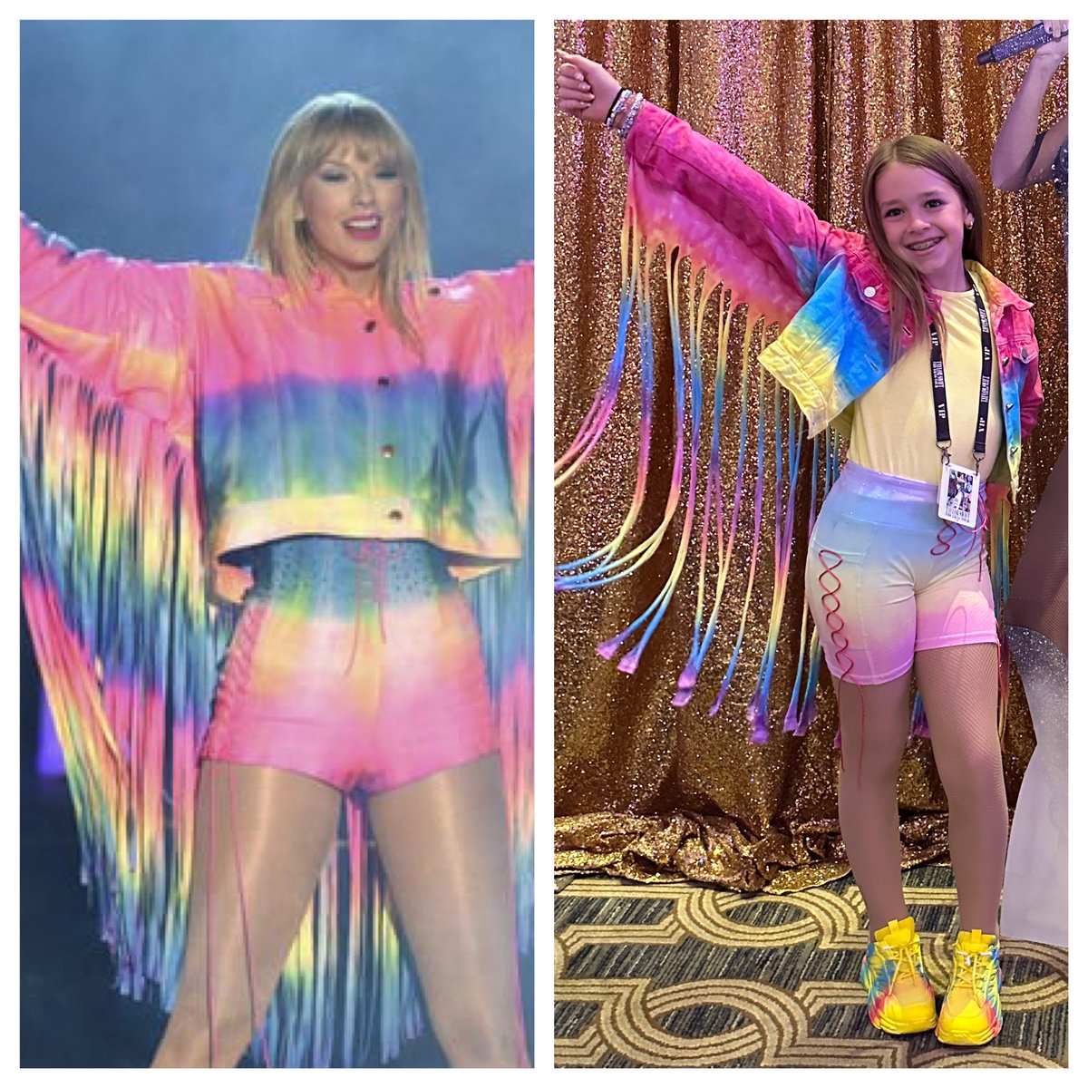 Not gonna lie, super proud of how this turned out!