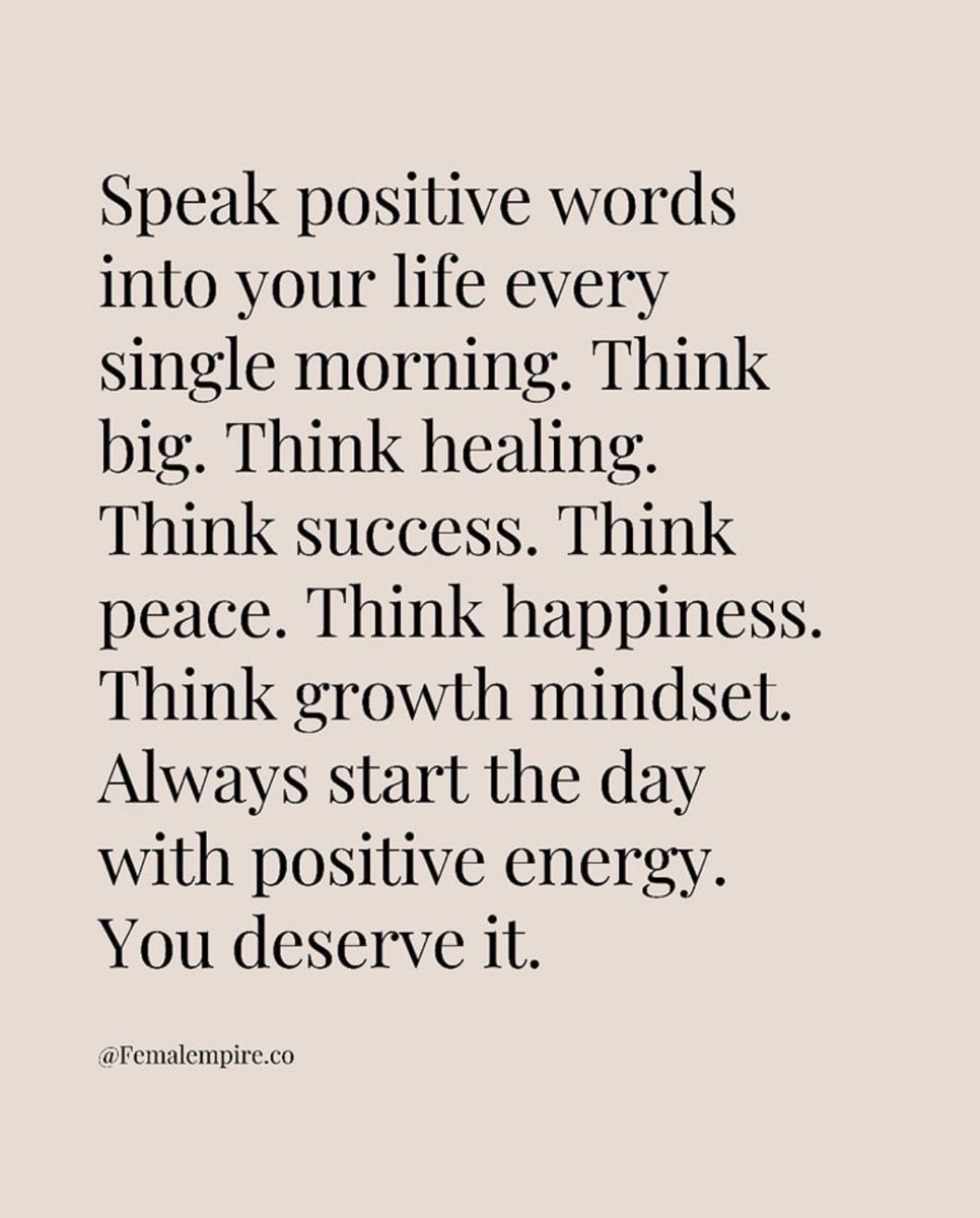 mindfulheal's tweet image. 🙏