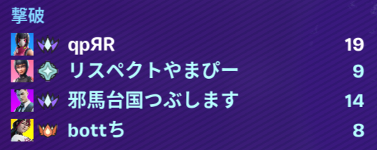_qriss's tweet photo. @s1e39 https://t.co/drTlUvCQwW