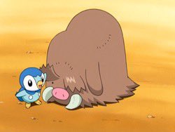PokemonGems's tweet photo. https://t.co/y5m0FBUWac