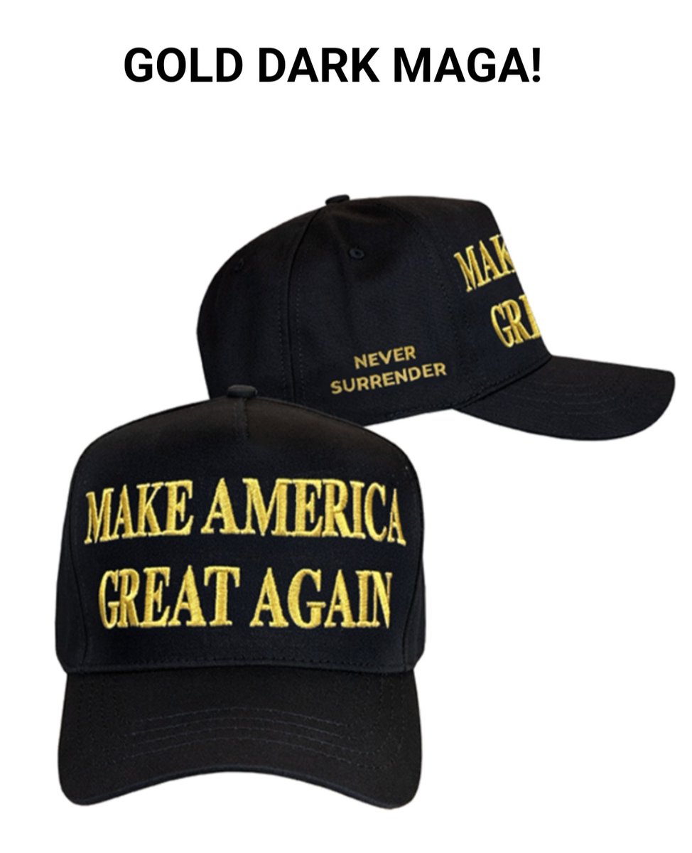 Big White Furry Dog 🇺🇲 🦅🍊💎🐸🐿🦝 tweet media