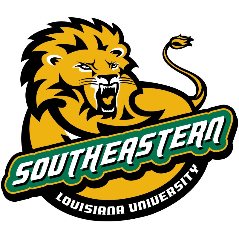 I am excited to announce that I will be continuing my academic and athletic career at Southeastern Louisiana University. Thanks to all the coaches and teammates who have gotten me to this point. #lionup <a href="/BobbyBarbier30/">Bobby Barbier</a> <a href="/t_dugas1/">Taylor Dugas</a> <a href="/Joescheu/">Joe Scheuermann</a> <a href="/tyscheuermann/">Tyler Scheuermann</a>