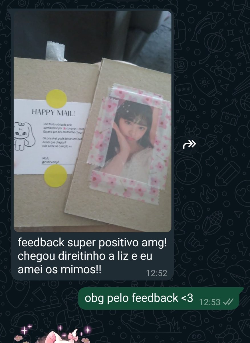 codewonyo proofs tweet media