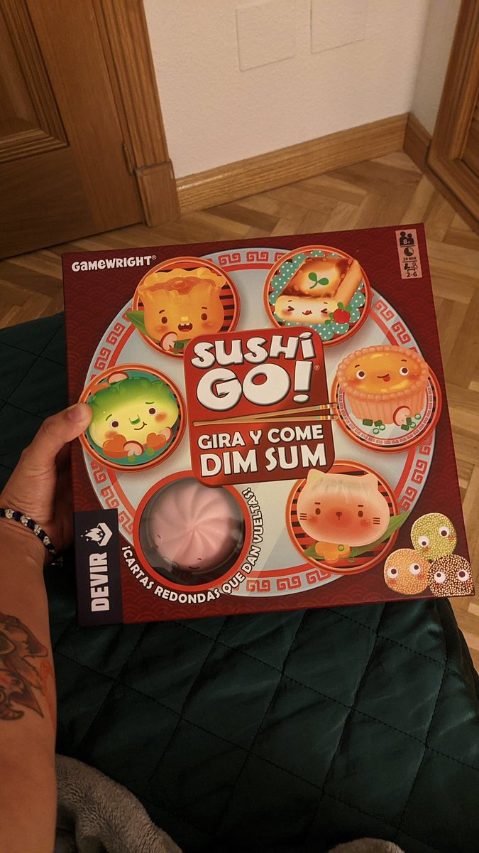 Sheshonki Osorcón I tweet media