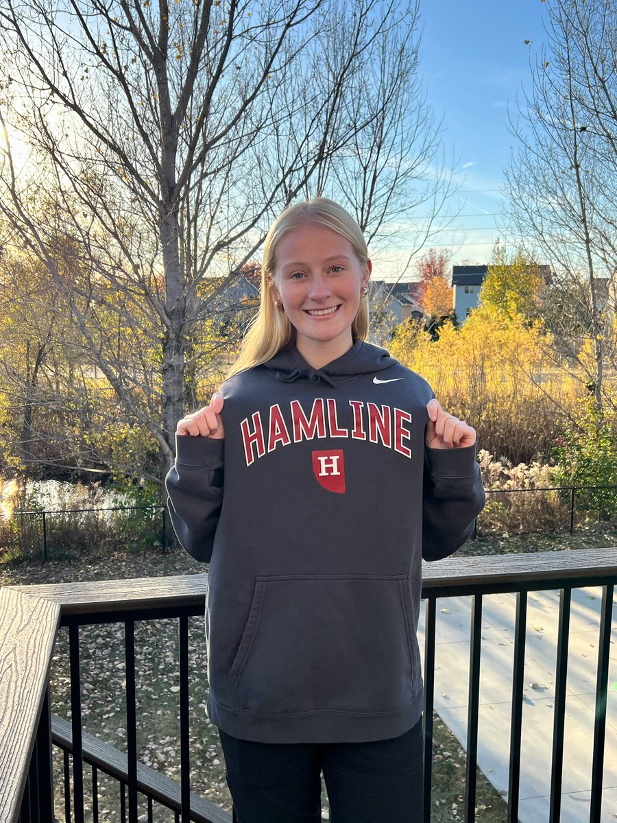 Ali Simonson tweet media