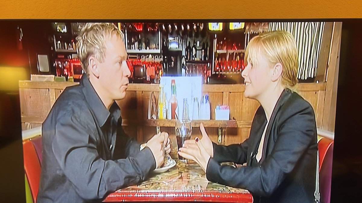 jhunps3's tweet photo. Watching my dear friend @chrisfleming91 and Gail Porter on #DeadFamous. Watch it now on #Tubi! https://t.co/LQKr1L6nZJ