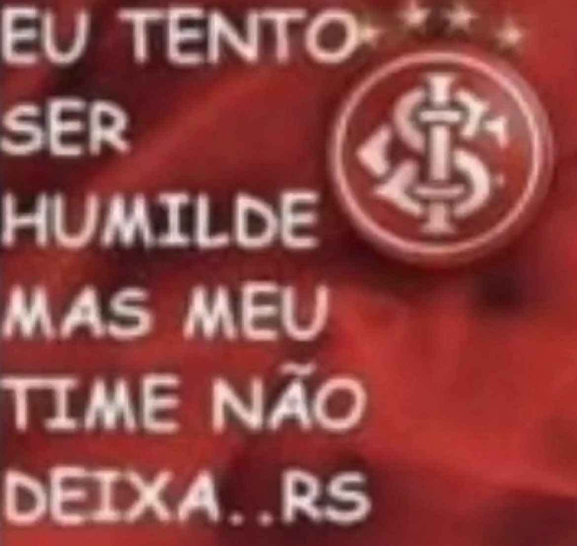tddiainter's tweet photo. https://t.co/X0CvDyTE1E