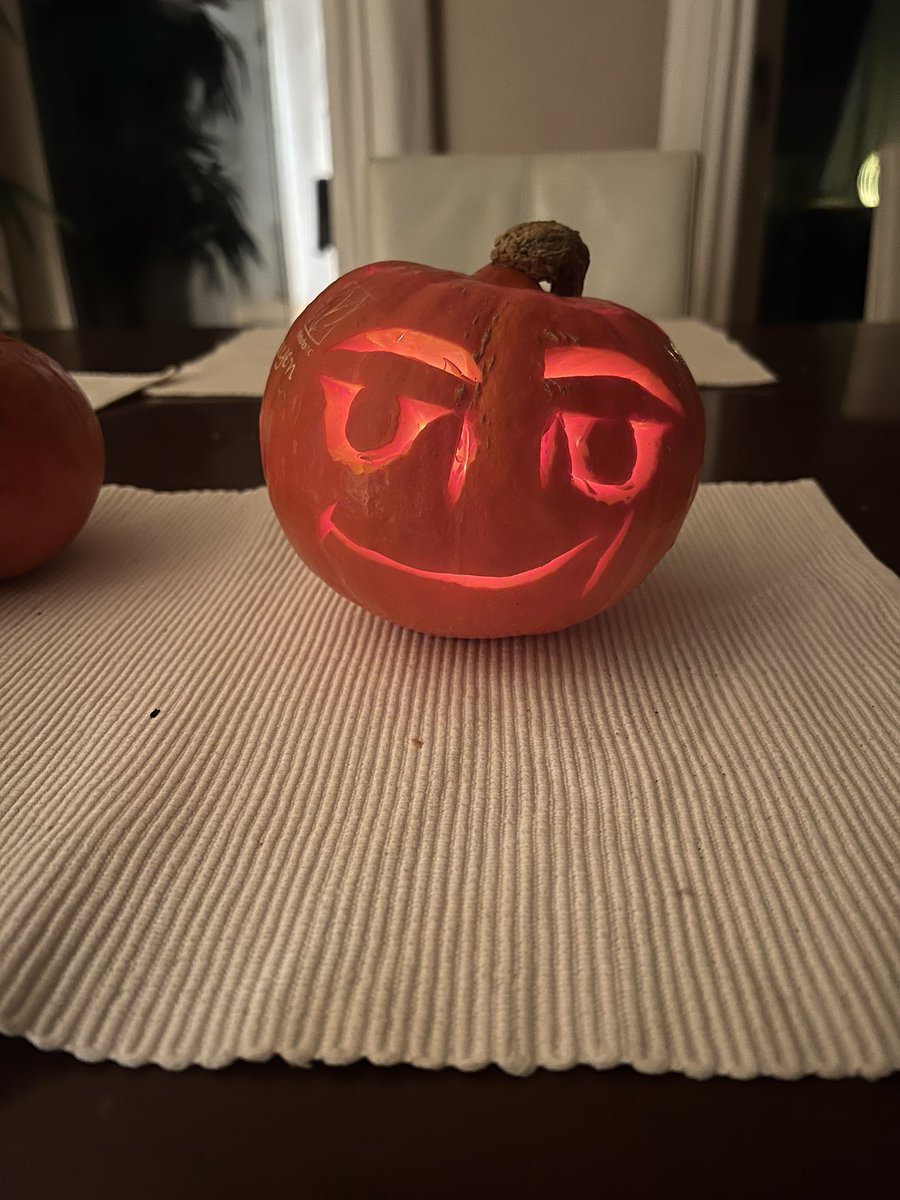 Wer könnte da widerstehen?