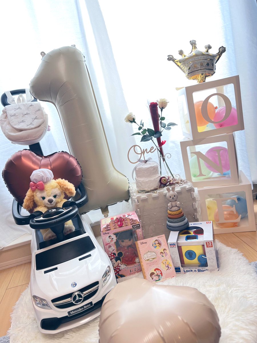 _yutorisedai_'s tweet photo. 𝙃𝘼𝙋𝙋𝙔 𝘽𝙄𝙍𝙏𝙃𝘿𝘼𝙔 💐 https://t.co/I7oTmRPC25