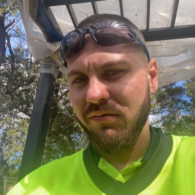 OGTazza's tweet photo. #NewProfilePic https://t.co/8kdXdMQriS