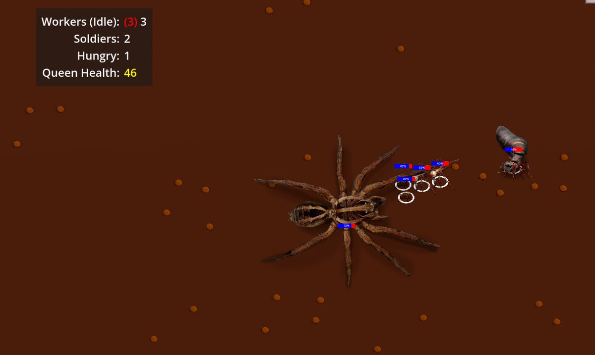 Curtis Miller tweet media