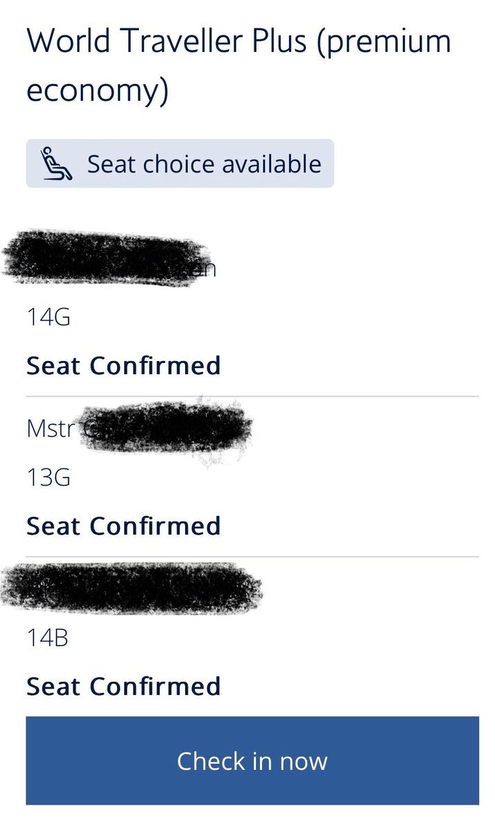 Phil Watson tweet media