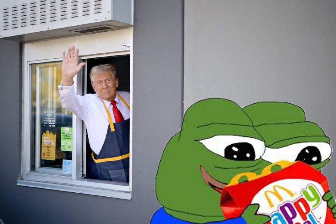 MrPrudentialist's tweet image. 