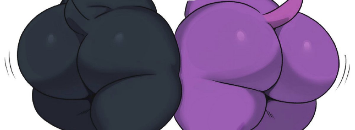 <a href="/WideloadBoi/">𝘿𝙊𝙉𝙉𝙄𝙀 .ᐟ</a> <a href="/BIZARRX_MUT/">𝙄𝙜𝙜𝙮.</a> 
<Quien quiere más en este mundo, cuando puedes tener los dos culos más gordos, sudados, profundos, redondos y perfectos del lugar?~ Ustedes dos son los maricones más bellos, sumisos y deliciosos qué he conocido y por ello no pienso dejarlos ir~+