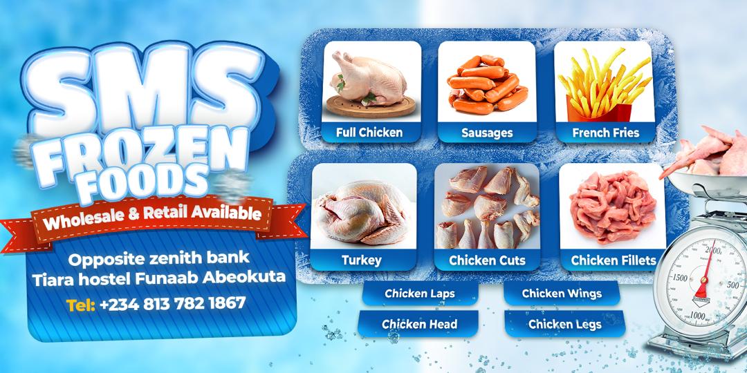 Alhaji Abdullateef popping.🪐🃏 tweet media