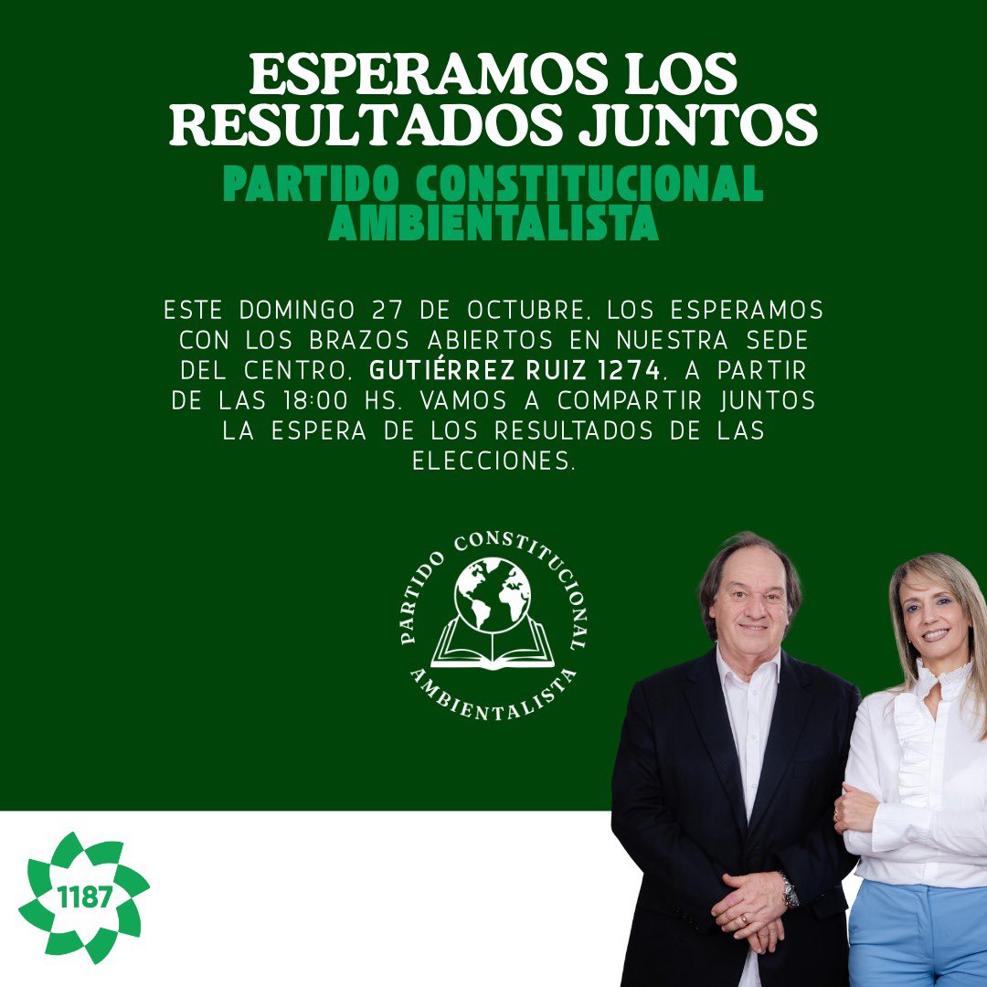 Julieta Lust (@julietalust) on Twitter photo 