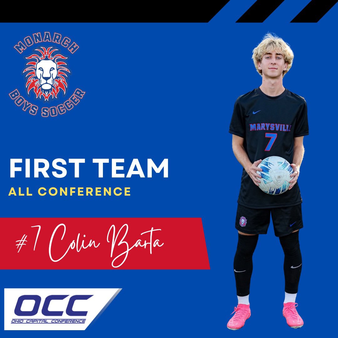 MHSBoysSoccer2's tweet photo. https://t.co/DBSA4aMRme