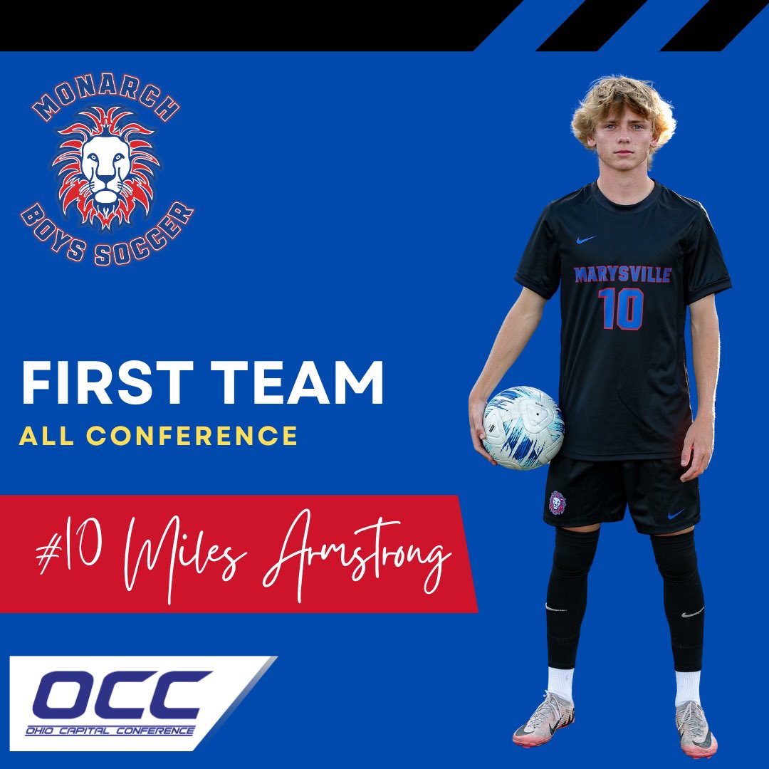 MHSBoysSoccer2's tweet photo. https://t.co/DBSA4aMRme