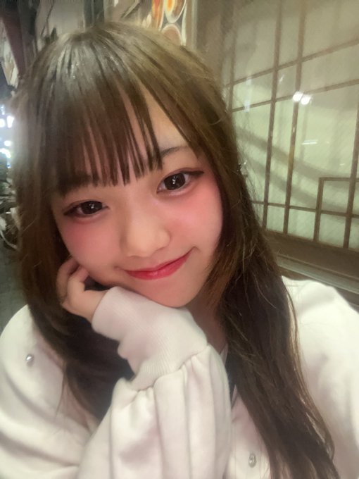 Twitterのコスプレ画像18