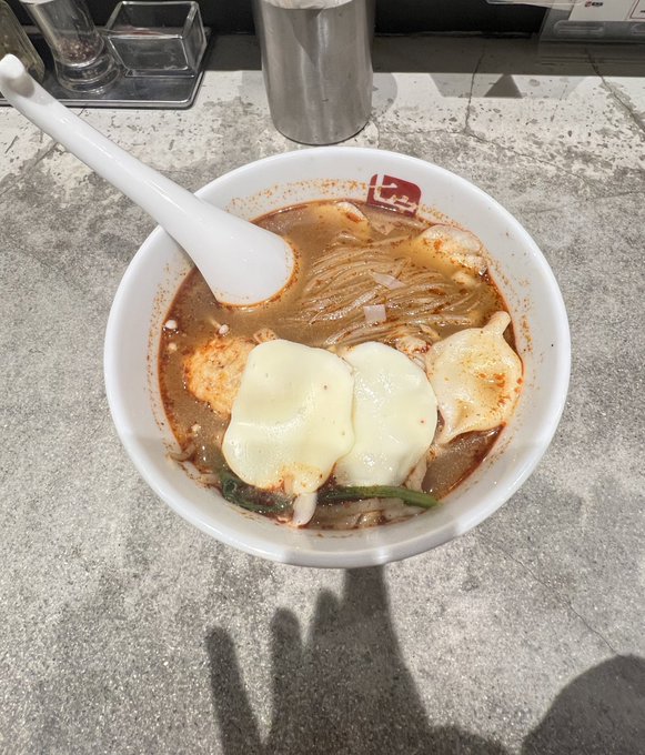 Twitterのコスプレ画像19