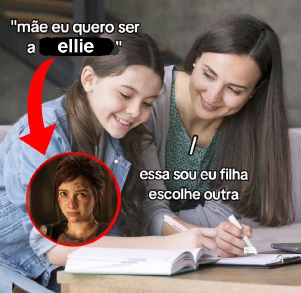 TCHAU
