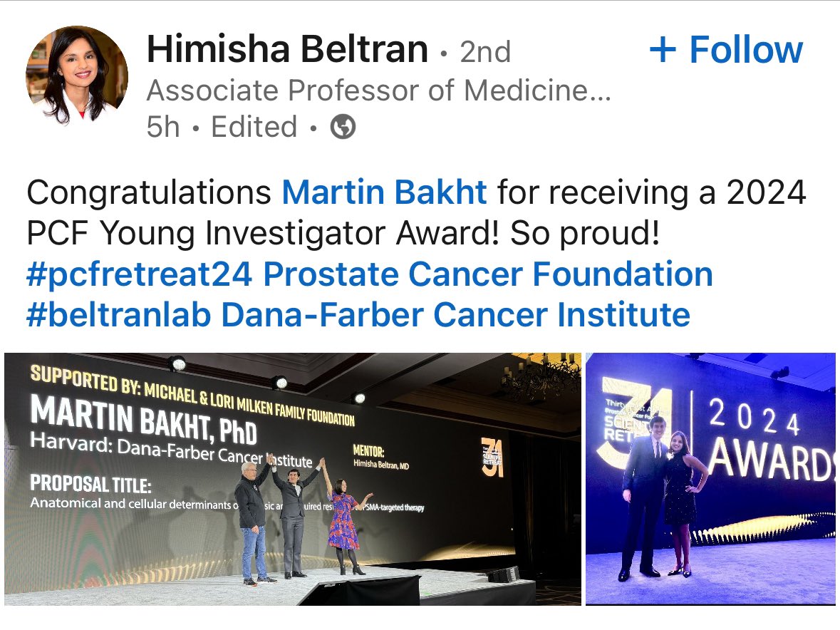 lisaporter2 tweet media