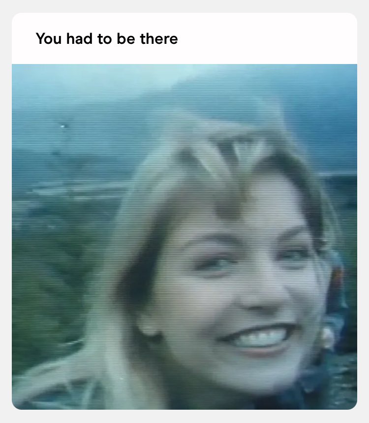 Blizzy (@blizzy_mcguire) on Twitter photo 