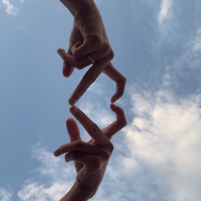 surfacetab00's tweet photo. #NewProfilePic https://t.co/tFGyP3Bzet