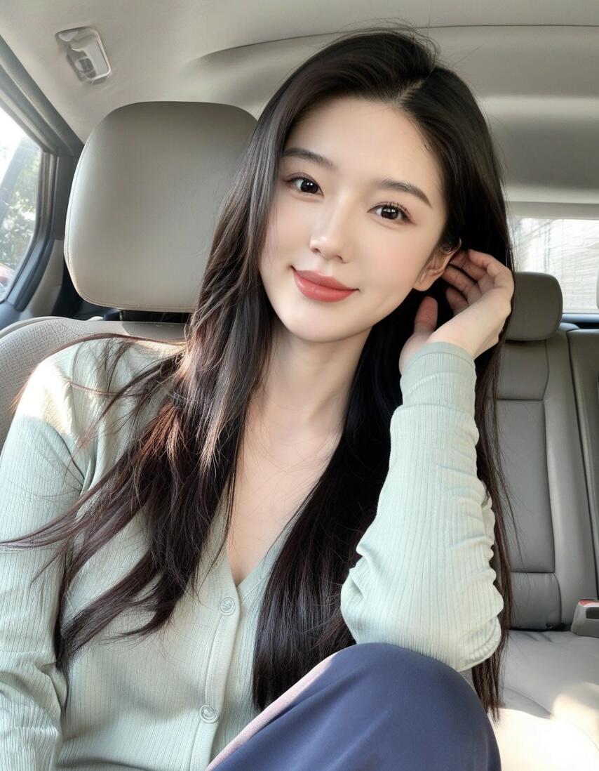 EasyAlarm tweet media