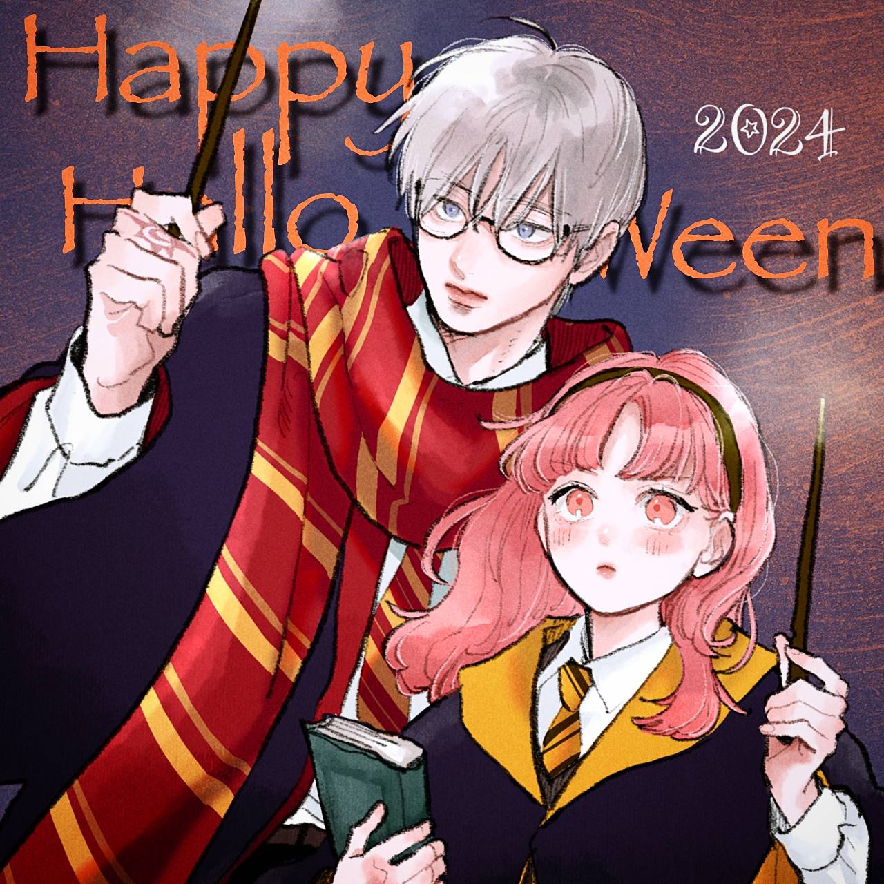 ゆびさきと恋々 森下suu ゆびさきと恋々のポップアップが 明日から開催されます