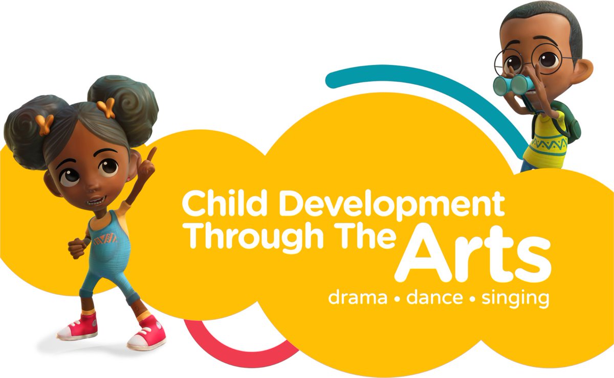 SAfmRadio's tweet photo. #SAfmJSB @BerthaCharuma1  
Hanneke Mackie is the Founder and CEO of internationally accredited Edutainment Ecosystem. #BuzzKidz, using the arts as a tool for holistic child development. @BuzzDrama
https://t.co/UErjCrbVwB https://t.co/zzrX7SvZH5