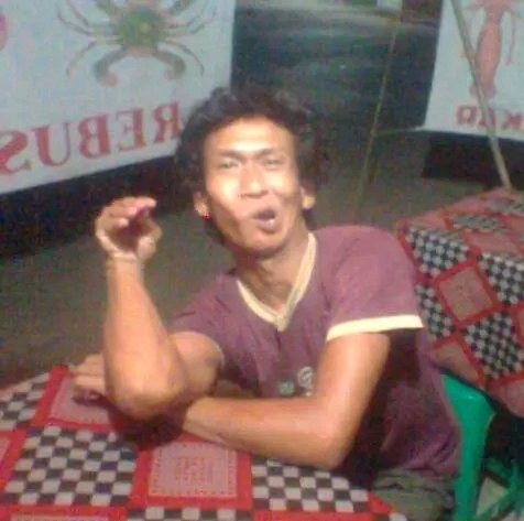 dng_14's tweet photo. @idextratime Selebrasi Fathok de Snek https://t.co/oI0cZxaI3E