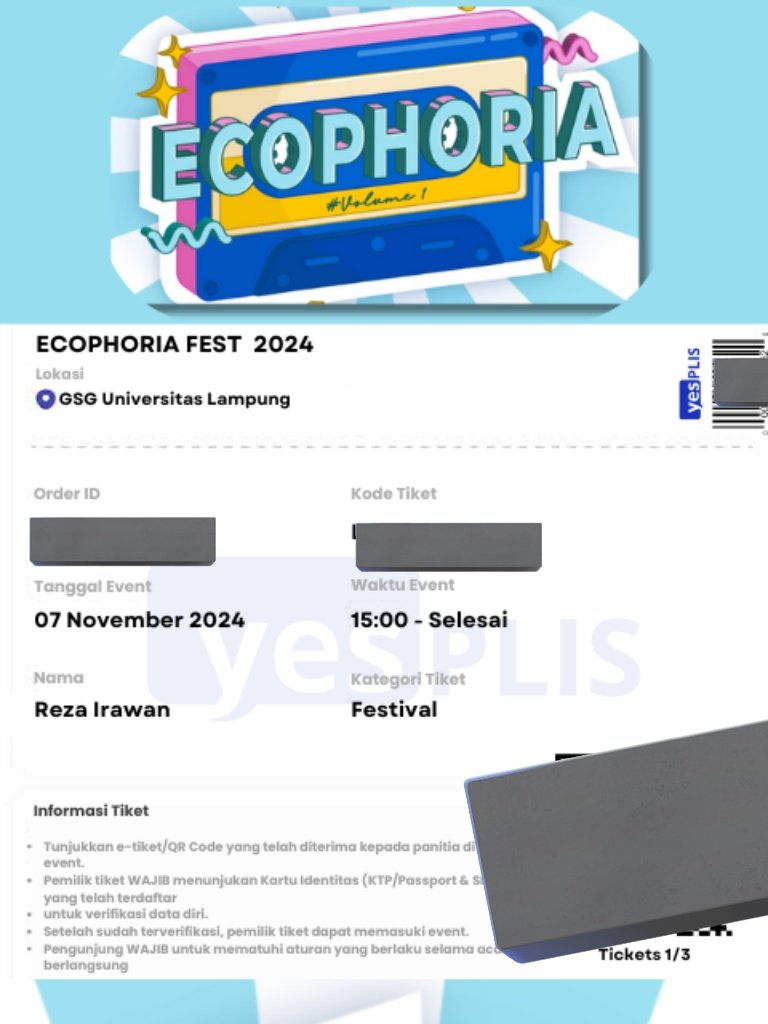 kulturpop id tweet media