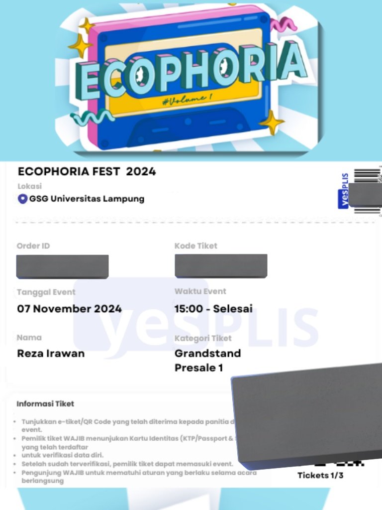 kulturpop id tweet media