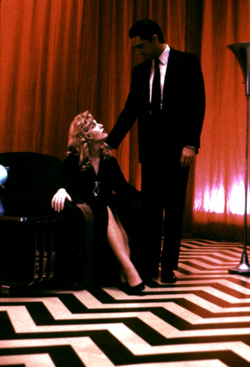 steely dani tweet media