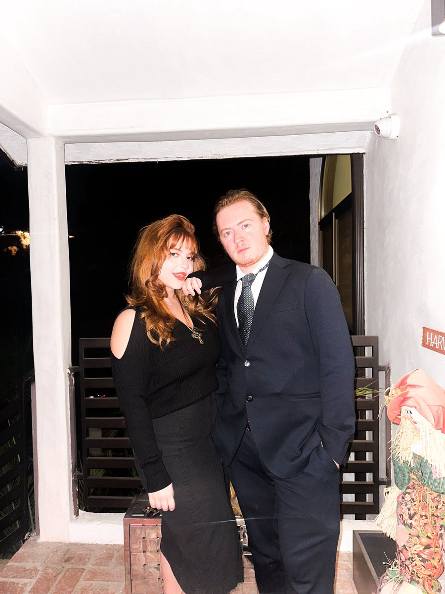 steely dani tweet media