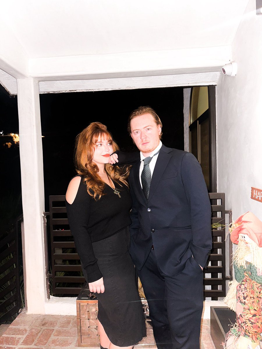 steely dani tweet media