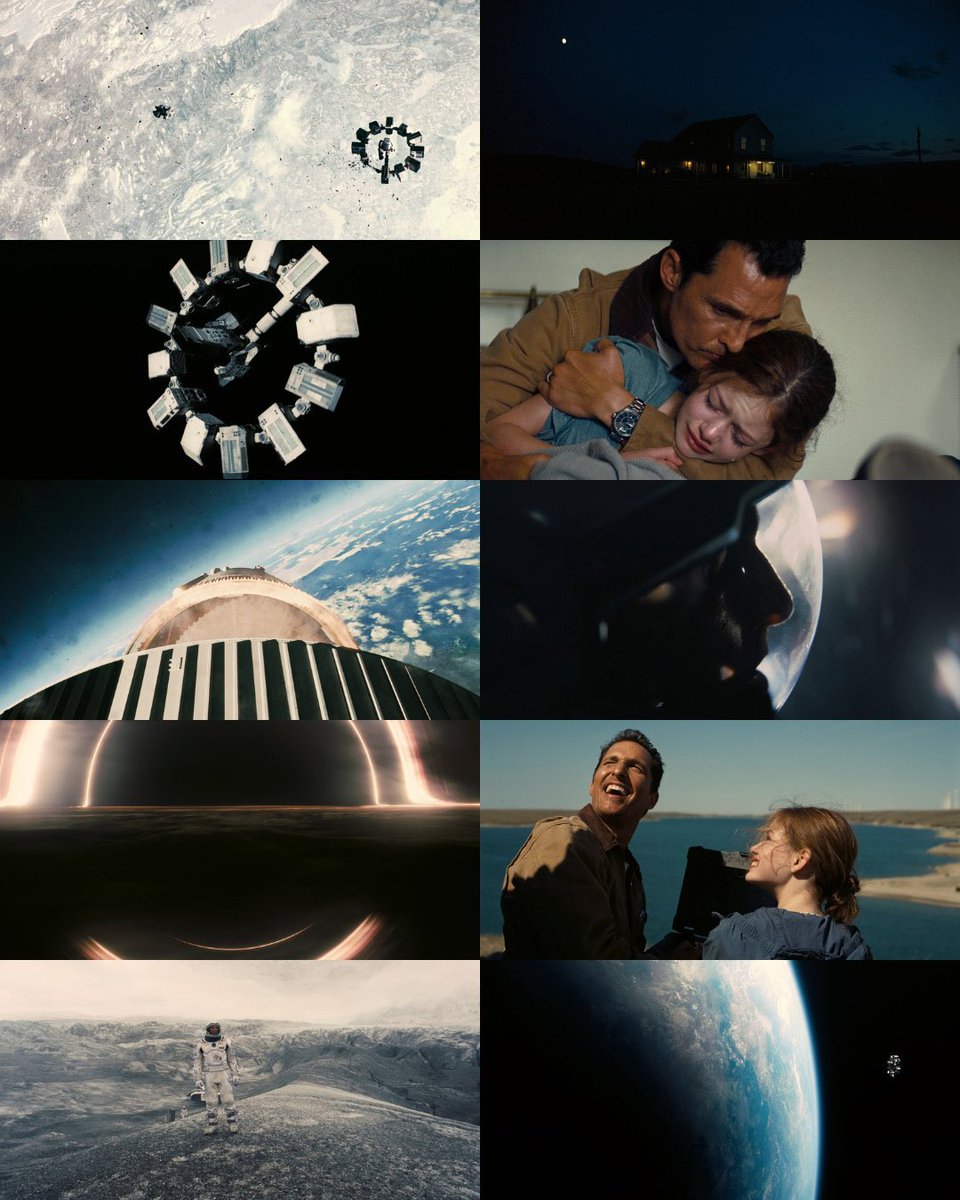 Filmytics tweet media