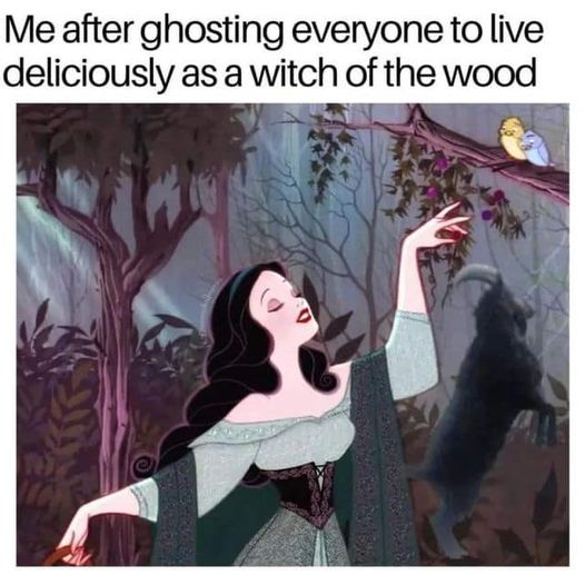 SubRosa )✿( Magick @subrosamagick.bsky.social (@subrosamagick) on Twitter photo 