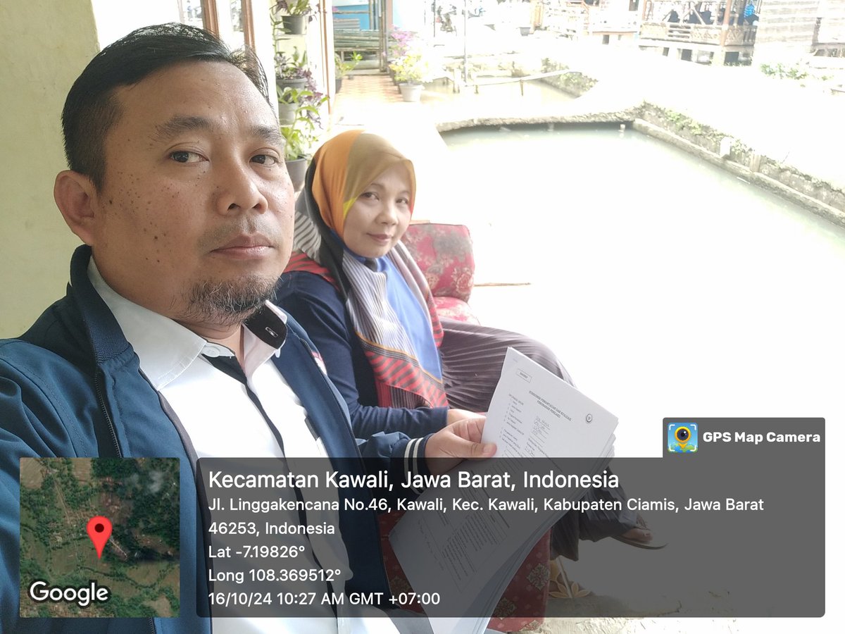 Abihasna tweet media