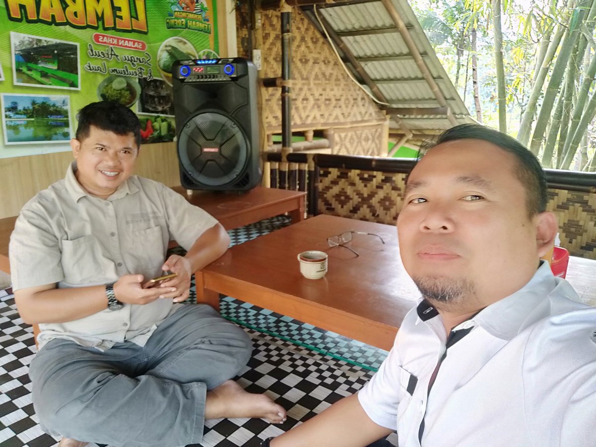 Abihasna tweet media