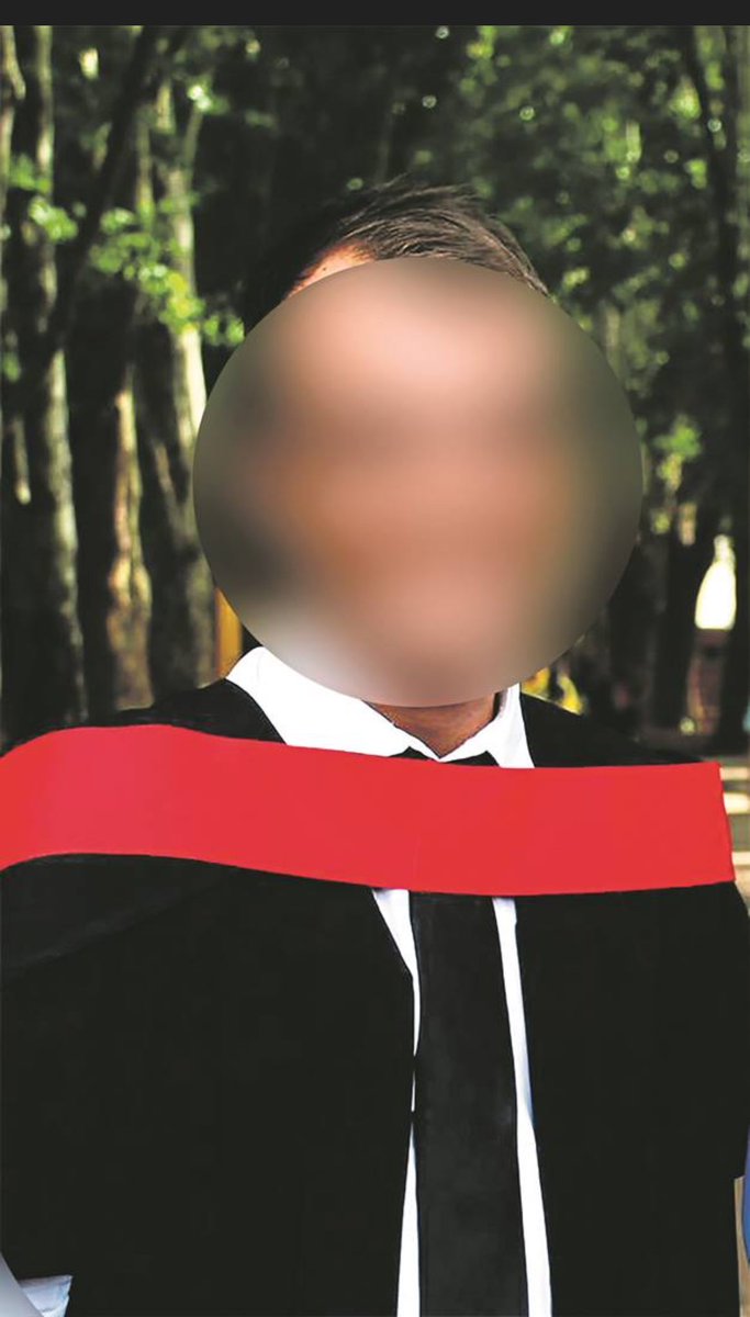 Crime in South Africa🇿🇦

Stolen Childhoods💔🧸💔

A 38 year old mother from the East Rand stands accused of sex trafficking her 12 and 13 year old daughters.  

The mother allegedly sold her 13 year old daughter to a 35 year old lawyer for R160000 so that he could have sex with