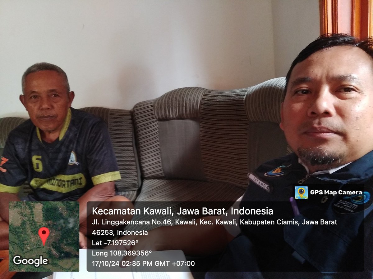 Abihasna tweet media