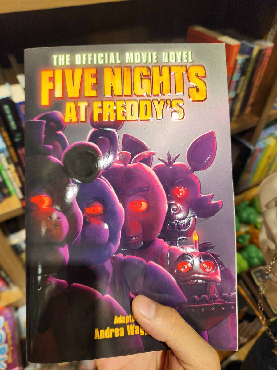 Megio__'s tweet photo. Why does this exist https://t.co/N9lXdWXa7E